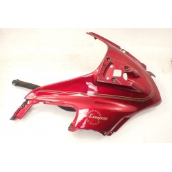 Honda ST 1100 Pan European Bok [P] przód...