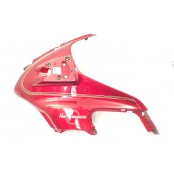 Honda ST 1100 Pan European Bok [L] przód...