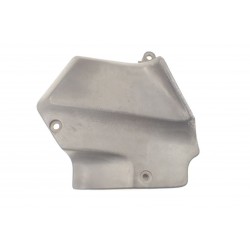 Honda ST 1100 Pan European Bok [P]...