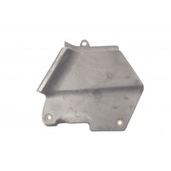 Honda ST 1100 Pan European Bok [L]...