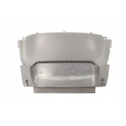 Honda ST 1100 Pan European Podszybie...