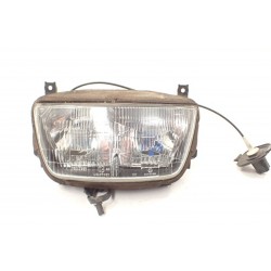 Honda ST 1100 Pan European Lampa przód...