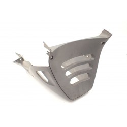 Honda ST 1100 Pan European Pług osłona dół...