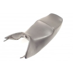 Honda ST 1100 Pan European Siedzenie fotel...