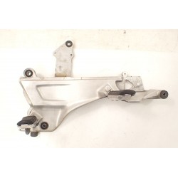 Honda ST 1100 Pan European Set [L]...