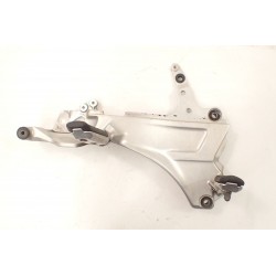 Honda ST 1100 Pan European Set [P]...