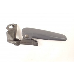 Honda ST 1100 Pan European Rączka uchwyt...