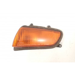 Honda ST 1100 Pan European Kierunkowskaz...