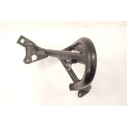 Honda ST 1100 Pan European Gmol [P] stelaż...