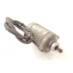 Honda ST 1100 Pan European Rozrusznik starter