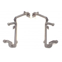 Honda ST 1100 Pan European Mocowanie...