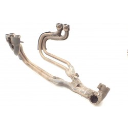 Honda ST 1100 Pan European Kolektor...