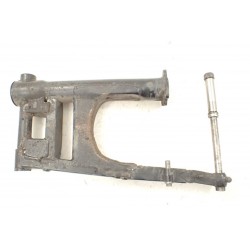 Honda ST 1100 Pan European Wahacz tył + ośka