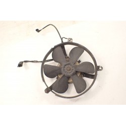 Honda ST 1100 Pan European Wentylator...