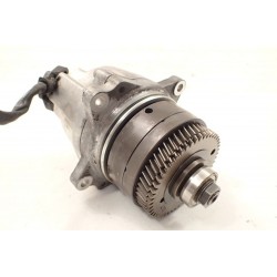 Honda ST 1100 Pan European Alternator...