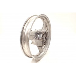 Honda ST 1100 Pan European Felga przód...