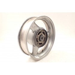 Honda ST 1100 Pan European Felga tył 17"x4.50