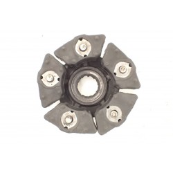 Honda ST 1100 Pan European Zabierak felgi...