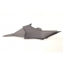 Kawasaki Z800 13-17 Bok [L] wypełnienie...