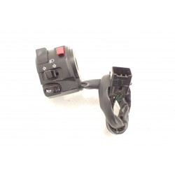 Kawasaki Z800 13-17 Przełącznik lewy