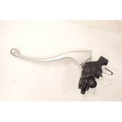 Kawasaki Z800 13-17 Dźwignia sprzęgła...