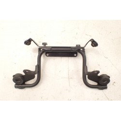 Kawasaki Z800 13-17 Stelaż przód mocowanie