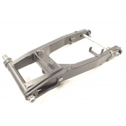 Kawasaki Z800 13-17 Wahacz tył + ośki +...