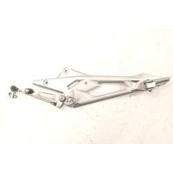 Kawasaki Z800 13-17 Set [L] podnóżek...