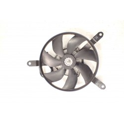 Kawasaki Z800 13-17 Wentylator chłodnicy...