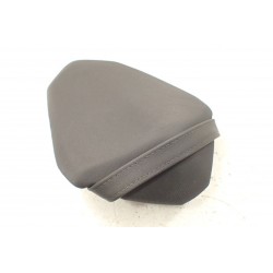 Kawasaki Z800 13-17 Siedzenie pasażera kanapa