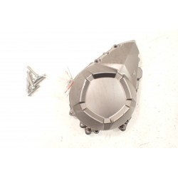 Kawasaki Z800 13-17 Dekiel alternatora...