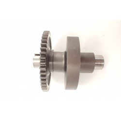 Dinli DL901 450 Wałek wyrównoważający...