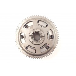 Dinli DL901 450 Koło magnesowe magneto...