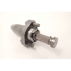 Dinli DL901 450 Napinacz rozrządu