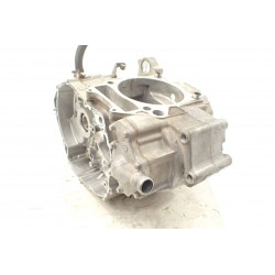 Dinli DL901 450 Kartery silnik słupek