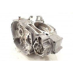 Dinli DL901 450 Kartery silnik słupek