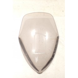 Kawasaki ER-6 F 06-08 Szyba osłona przód...