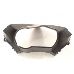 Kawasaki ER-6 F 06-08 Obudowa licznika...