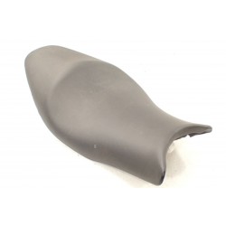 Kawasaki ER-6 F 06-08 Siedzenie fotel kanapa