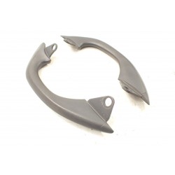 Kawasaki ER-6 F 06-08 Uchwyt pasażera tył...