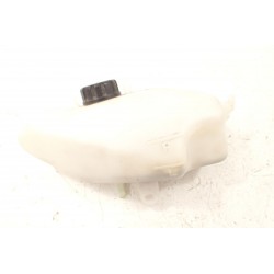 Kawasaki ER-6 F 06-08 Zbiorniczek wyrównawczy