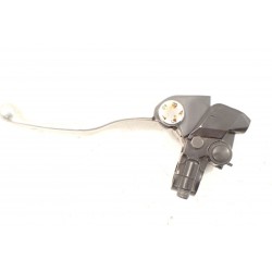 Kawasaki ER-6 F 06-08 Dźwignia sprzęgła...