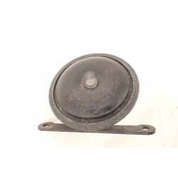 Kawasaki ER-6 F 06-08 Klakson sygnał