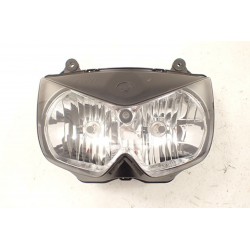 Kawasaki ER-6 F 06-08 Lampa przód...
