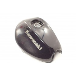 Kawasaki ER-6 F 06-08 Zbiornik paliwa bak