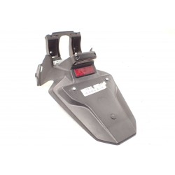 Honda CBF 1000 06-09 Błotnik tył mocowanie...