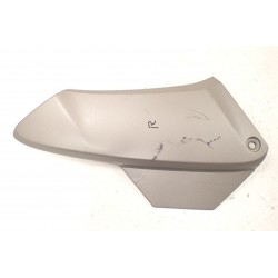 Honda CBF 1000 06-09 Bok [P] osłona...