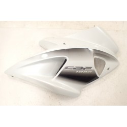 Honda CBF 1000 06-09 Bok [P] czasza przód...