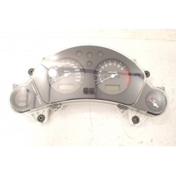 Honda CBF 1000 06-09 Licznik zegary 26224 km