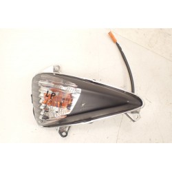 Honda CBF 1000 06-09 Kierunkowskaz lewy